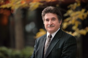 Estate Lawyer Charles Ticker has over 35 years of experience in estate law and estate litigation in Toronto. To book a consultation with an estate lawyer, call: 1-866-677-7746